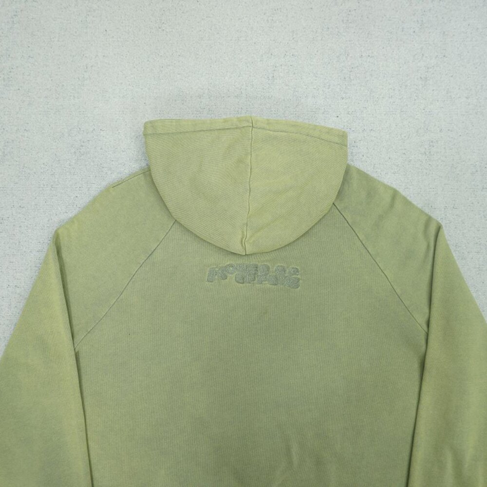 House Of Errors Army Green House Of Errors Eye Em… - image 3